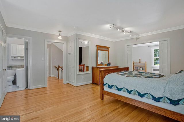 4212 LONGFELLOW ST, Hyattsville, MD 20781