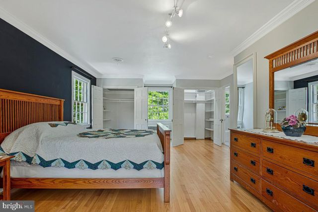 4212 LONGFELLOW ST, Hyattsville, MD 20781