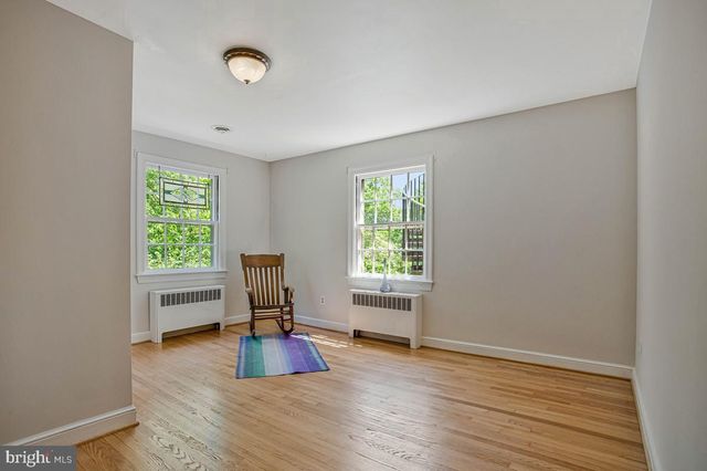 4212 LONGFELLOW ST, Hyattsville, MD 20781