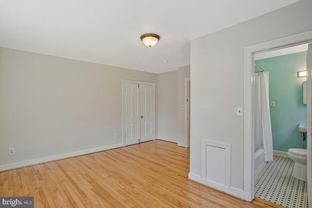 4212 LONGFELLOW ST, Hyattsville, MD 20781