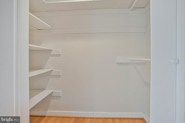 4212 LONGFELLOW ST, Hyattsville, MD 20781