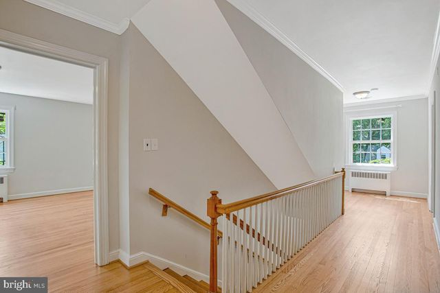 4212 LONGFELLOW ST, Hyattsville, MD 20781