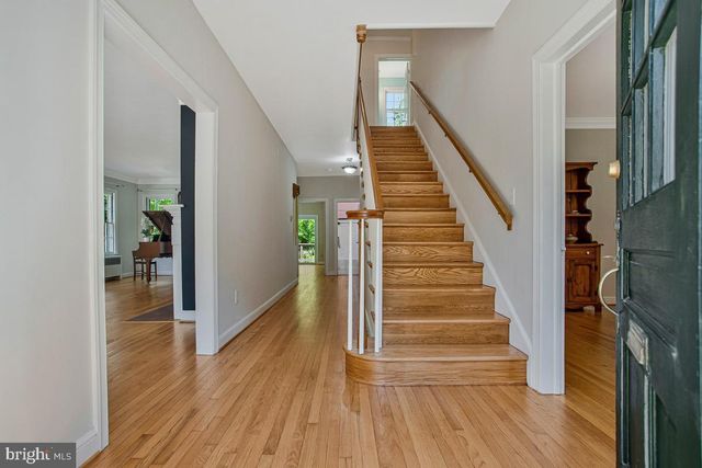 4212 LONGFELLOW ST, Hyattsville, MD 20781