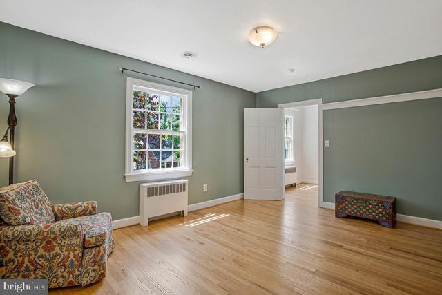 4212 LONGFELLOW ST, Hyattsville, MD 20781