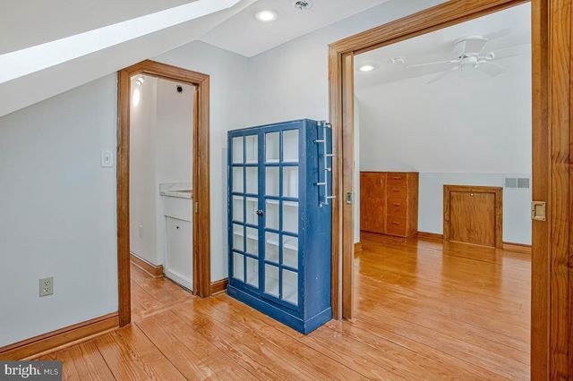 4212 LONGFELLOW ST, Hyattsville, MD 20781