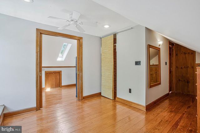 4212 LONGFELLOW ST, Hyattsville, MD 20781