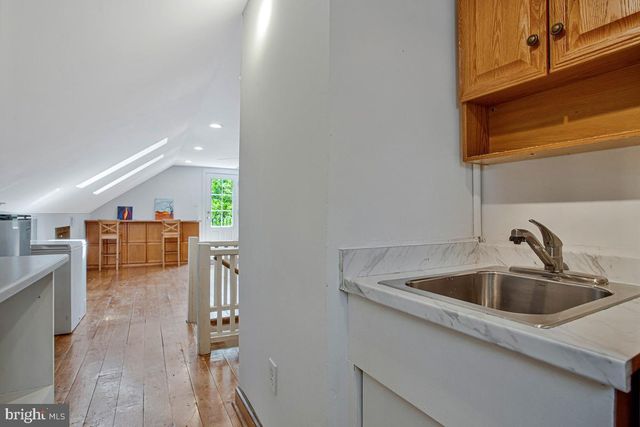 4212 LONGFELLOW ST, Hyattsville, MD 20781