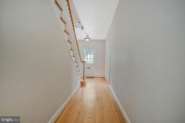 4212 LONGFELLOW ST, Hyattsville, MD 20781