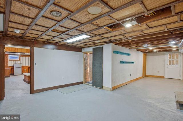 4212 LONGFELLOW ST, Hyattsville, MD 20781