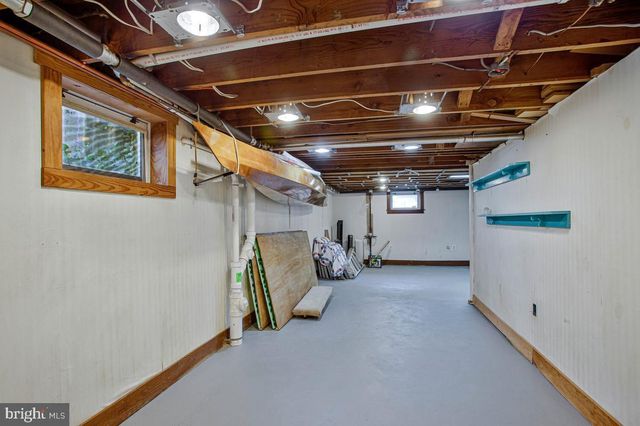 4212 LONGFELLOW ST, Hyattsville, MD 20781