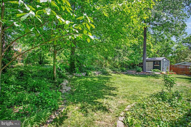 4212 LONGFELLOW ST, Hyattsville, MD 20781
