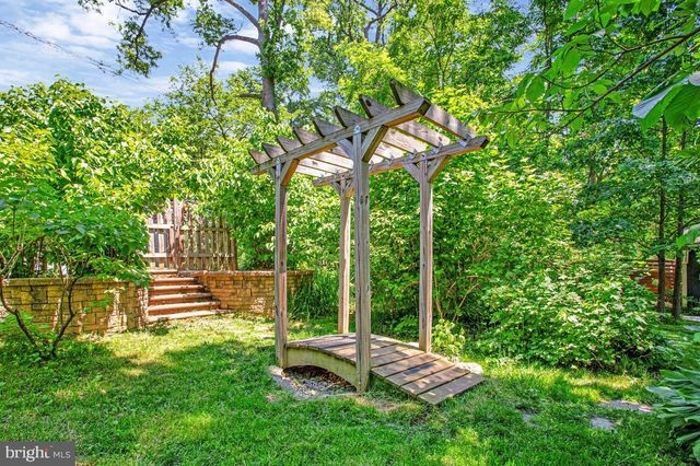 4212 LONGFELLOW ST, Hyattsville, MD 20781