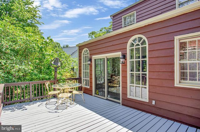 4212 LONGFELLOW ST, Hyattsville, MD 20781