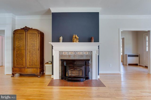 4212 LONGFELLOW ST, Hyattsville, MD 20781