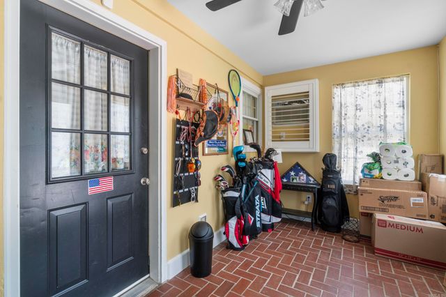 16 Woodcrest, Searcy, AR 72143