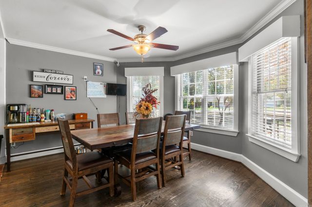 16 Woodcrest, Searcy, AR 72143