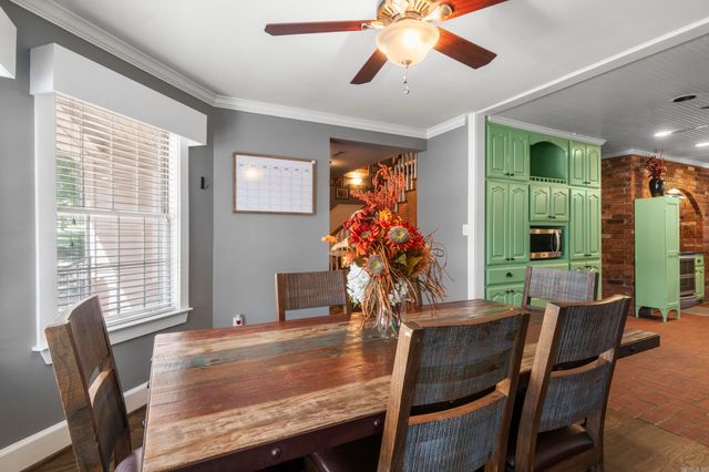 16 Woodcrest, Searcy, AR 72143