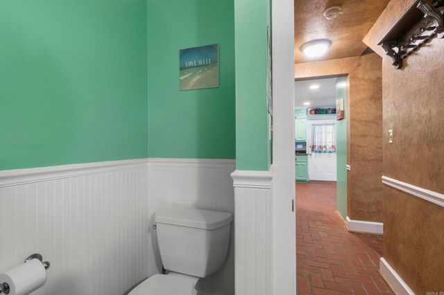 16 Woodcrest, Searcy, AR 72143