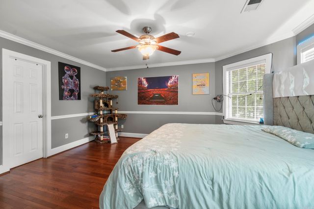 16 Woodcrest, Searcy, AR 72143