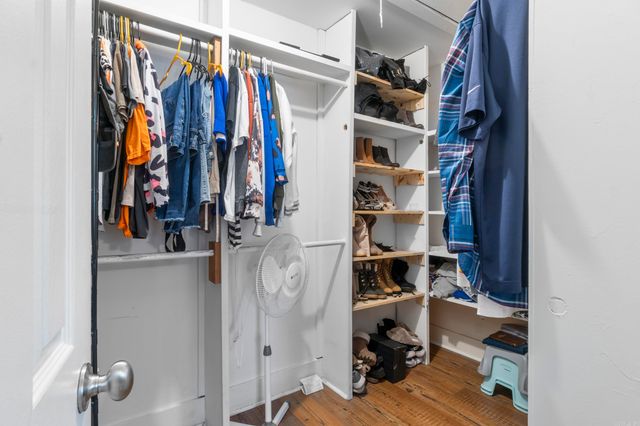 16 Woodcrest, Searcy, AR 72143