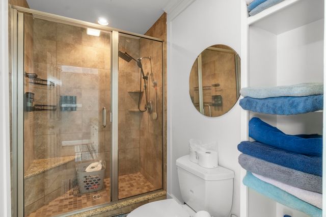 16 Woodcrest, Searcy, AR 72143