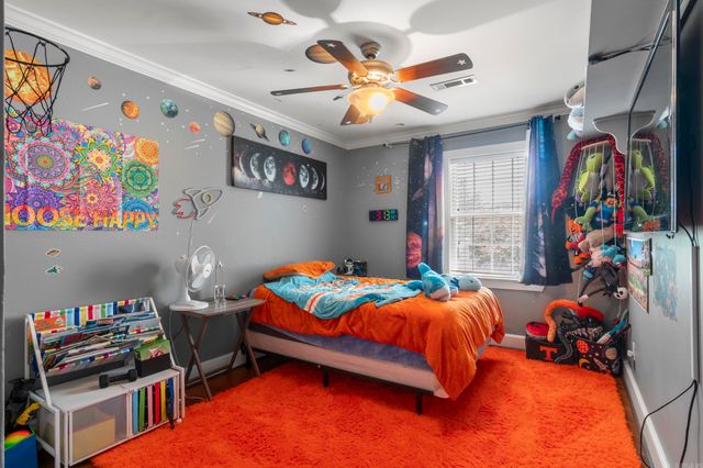 16 Woodcrest, Searcy, AR 72143