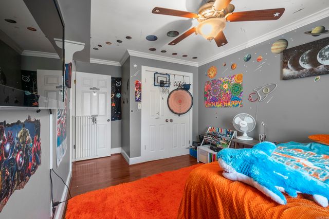 16 Woodcrest, Searcy, AR 72143