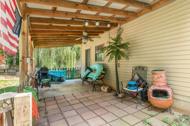 16 Woodcrest, Searcy, AR 72143