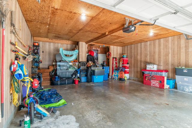 16 Woodcrest, Searcy, AR 72143