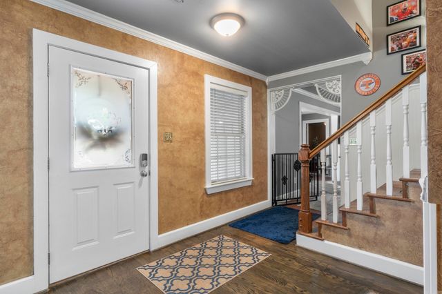 16 Woodcrest, Searcy, AR 72143