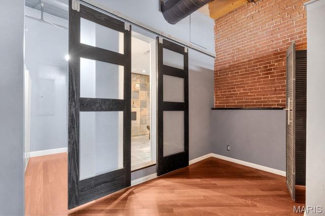 507 N 13th 501, St Louis, MO 63103