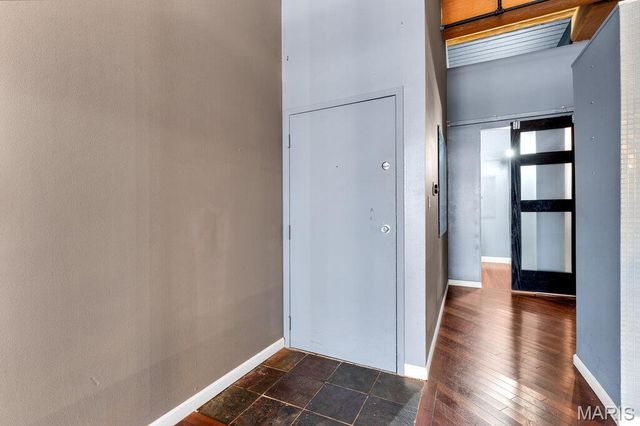 507 N 13th 501, St Louis, MO 63103