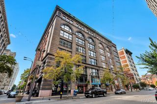 507 N 13th 501, St Louis, MO 63103