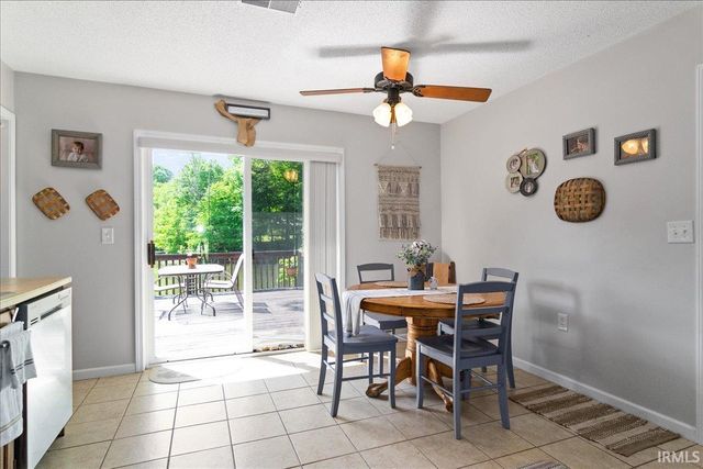 9125 Ford Lane, Mount Vernon, IN 47620