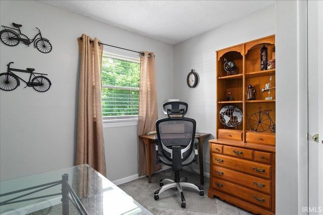 9125 Ford Lane, Mount Vernon, IN 47620