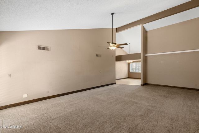 735 E GARDENIA Drive, Phoenix, AZ 85020