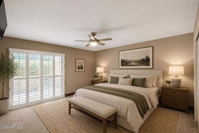 735 E GARDENIA Drive, Phoenix, AZ 85020
