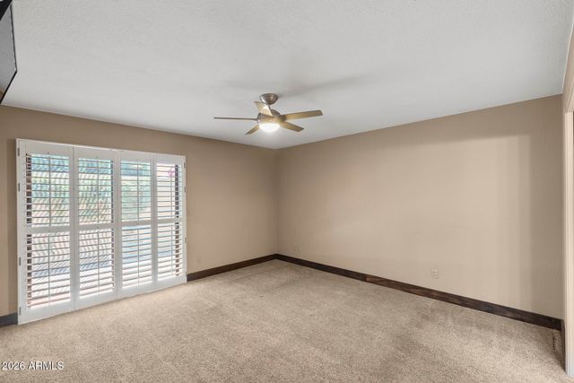 735 E GARDENIA Drive, Phoenix, AZ 85020