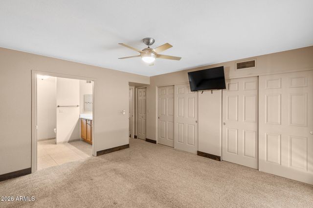 735 E GARDENIA Drive, Phoenix, AZ 85020