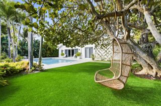 736 Osprey Way, North Palm Beach, FL 33408