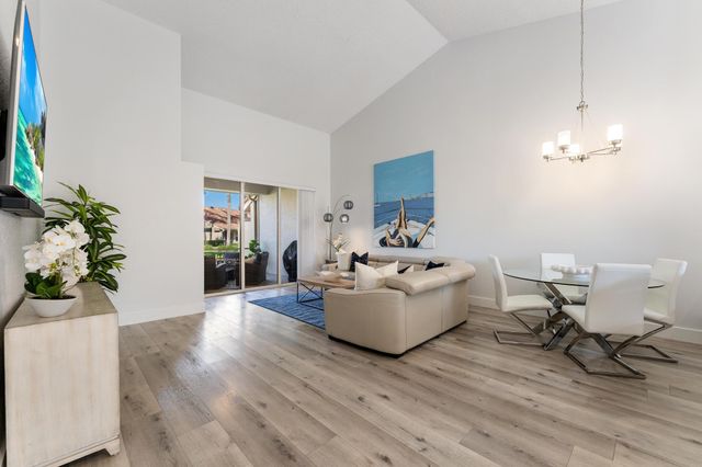 1903 Rosewood Way, Palm Beach Gardens, FL 33418