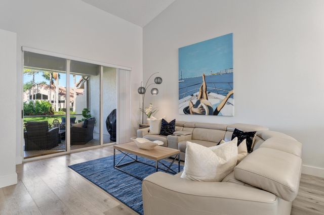 1903 Rosewood Way, Palm Beach Gardens, FL 33418