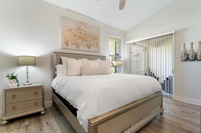 1903 Rosewood Way, Palm Beach Gardens, FL 33418