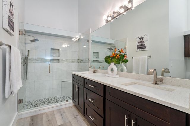 1903 Rosewood Way, Palm Beach Gardens, FL 33418