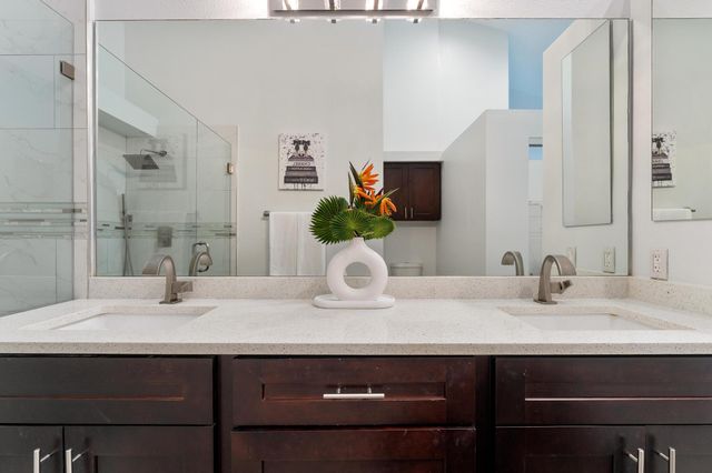 1903 Rosewood Way, Palm Beach Gardens, FL 33418