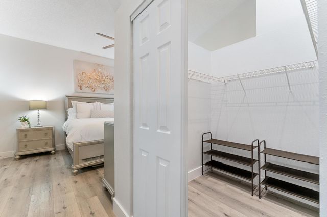 1903 Rosewood Way, Palm Beach Gardens, FL 33418