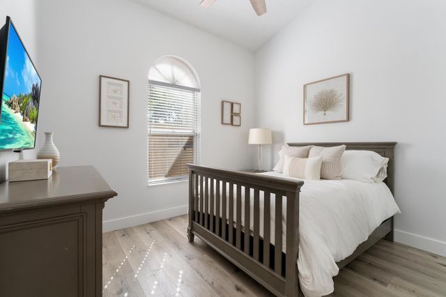 1903 Rosewood Way, Palm Beach Gardens, FL 33418