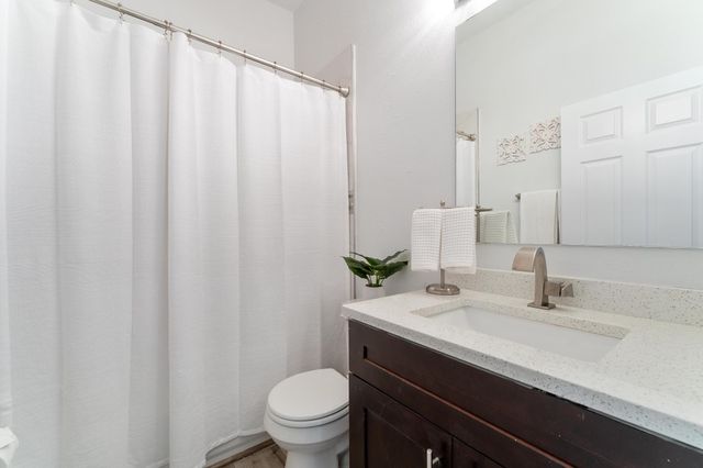 1903 Rosewood Way, Palm Beach Gardens, FL 33418