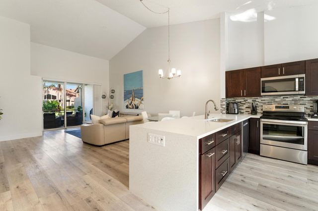 1903 Rosewood Way, Palm Beach Gardens, FL 33418