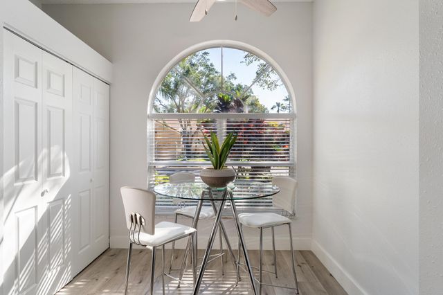 1903 Rosewood Way, Palm Beach Gardens, FL 33418